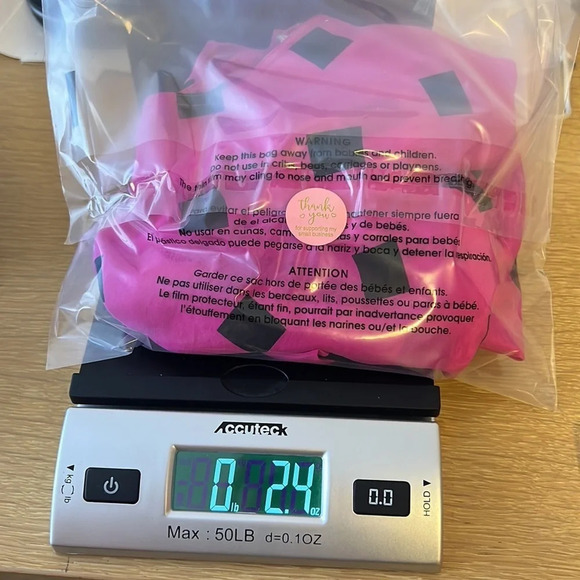 Vintage 1980s 100% Silk Eleanor Brenner Geometric Pattern Button Back Blouse - Picture 8 of 9